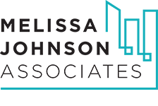 Melissa Johnson Associates, Inc.